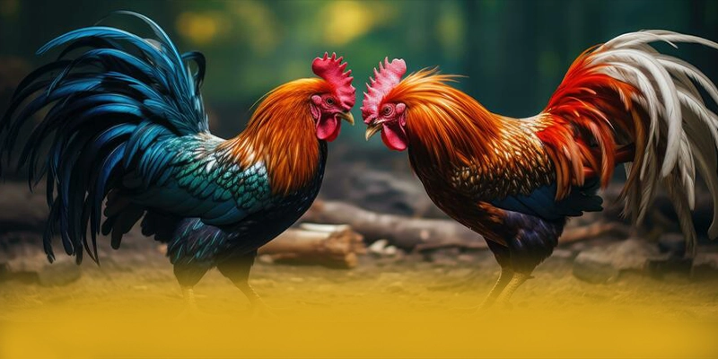 Khả năng truy cập mọi lúc mọi nơi cùng BET168 Khả năng truy cập mọi lúc mọi nơi cùng BET168