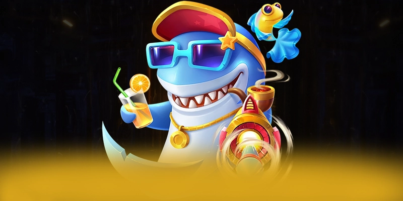 W88 - Trang game cung cap hang tram tua game dang cap 2025