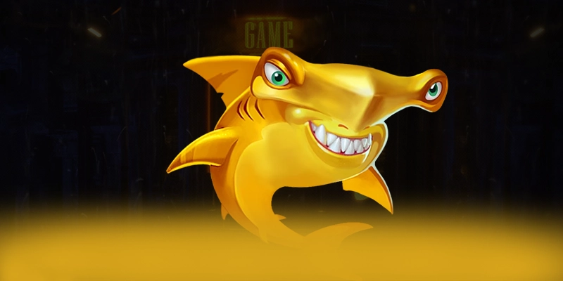 Lợi thế cạnh tranh của BET168 trên thị trường