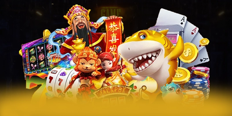 Đánh giá từ cộng đồng người chơi về BET168 Đánh giá từ cộng đồng người chơi về BET168