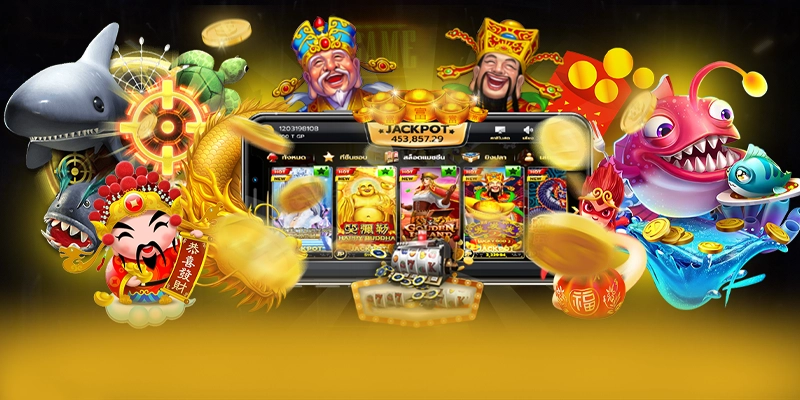 Cung trai nghiem 8XBET - Cong ca cuoc uy tin tren thi truong Cung trai nghiem 8XBET - Cong ca cuoc uy tin tren thi truong
