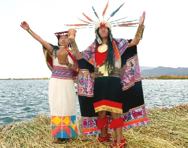 civilizacion-inca