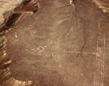 cultura paracas