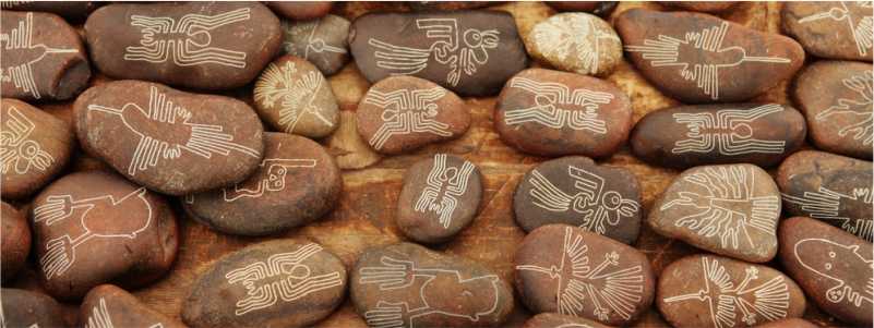 lineas de nazca