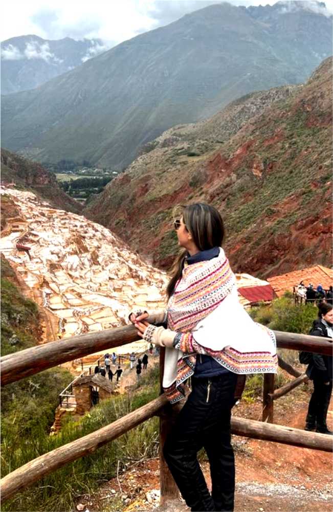 salineras de maras