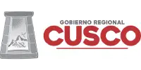 gobierno regional cusco