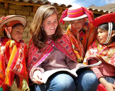 impacto del turismo en cusco