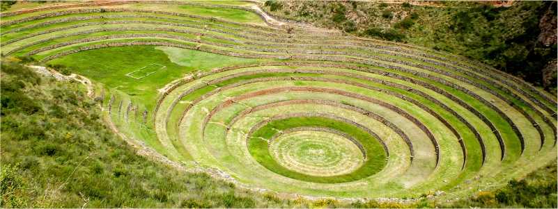 moray cusco