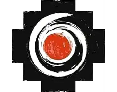 la chakana