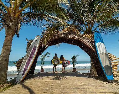 mancora piura