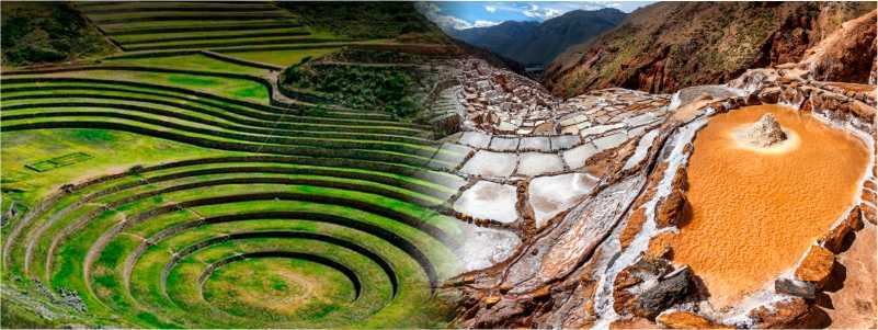 maras moray