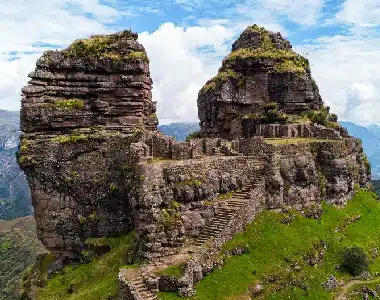 mejores destinos en cusco