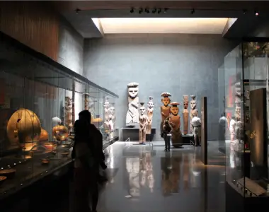 museo-arte-precolombino-cusco
