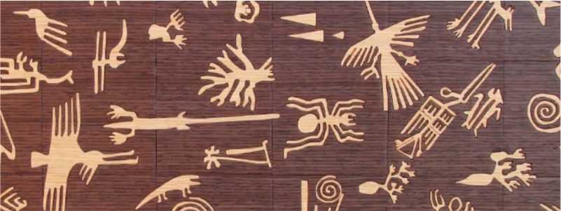 lineas de nazca