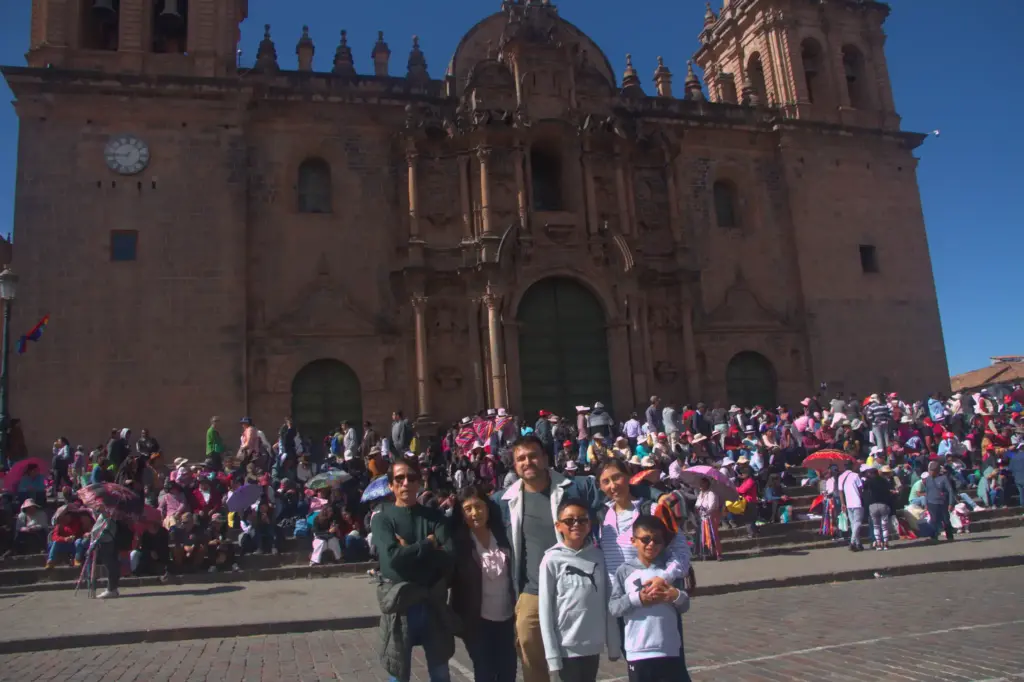 precios y descuentos para niños