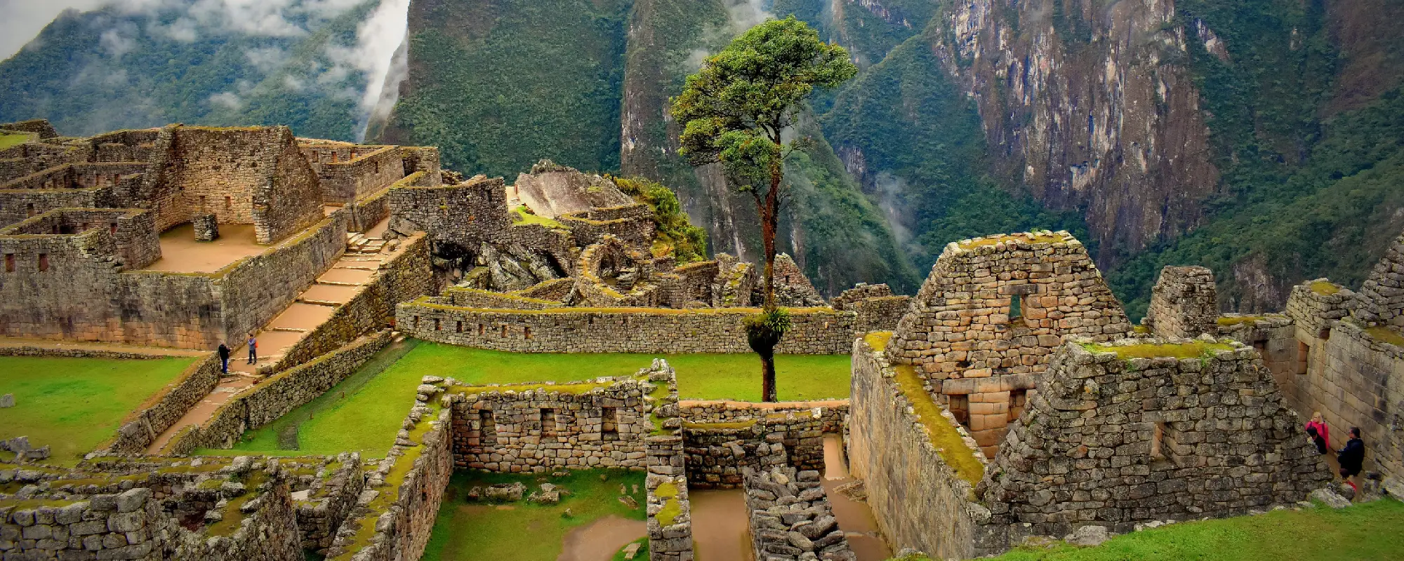 que no hacer en machupicchu