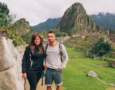 requisitos para vistar machupicchu
