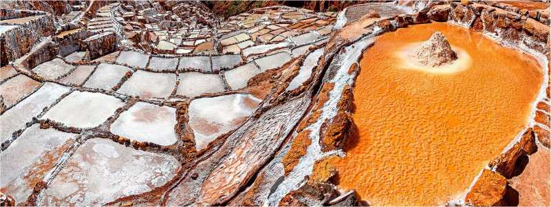 salineras de maras