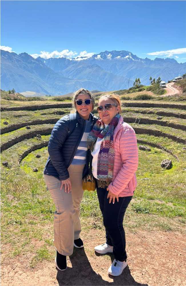 moray cusco