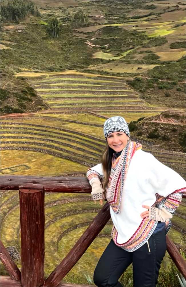 moray cusco