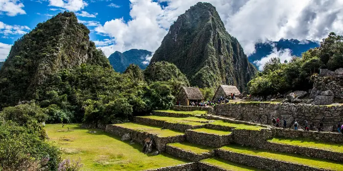 terrazas-de-machu-picchu