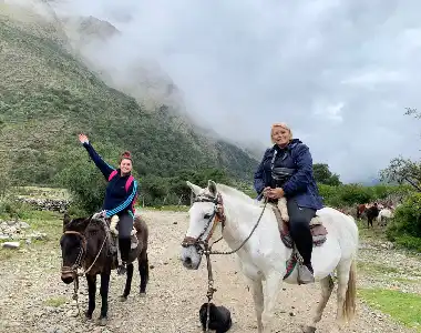 tour de un dia en cusco